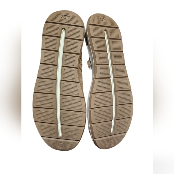 UGG Australia | Adaleen - Picture 4 of 5